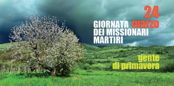 Argomento Principale sul Sito: Altri Argomenti >> 01/02/2026