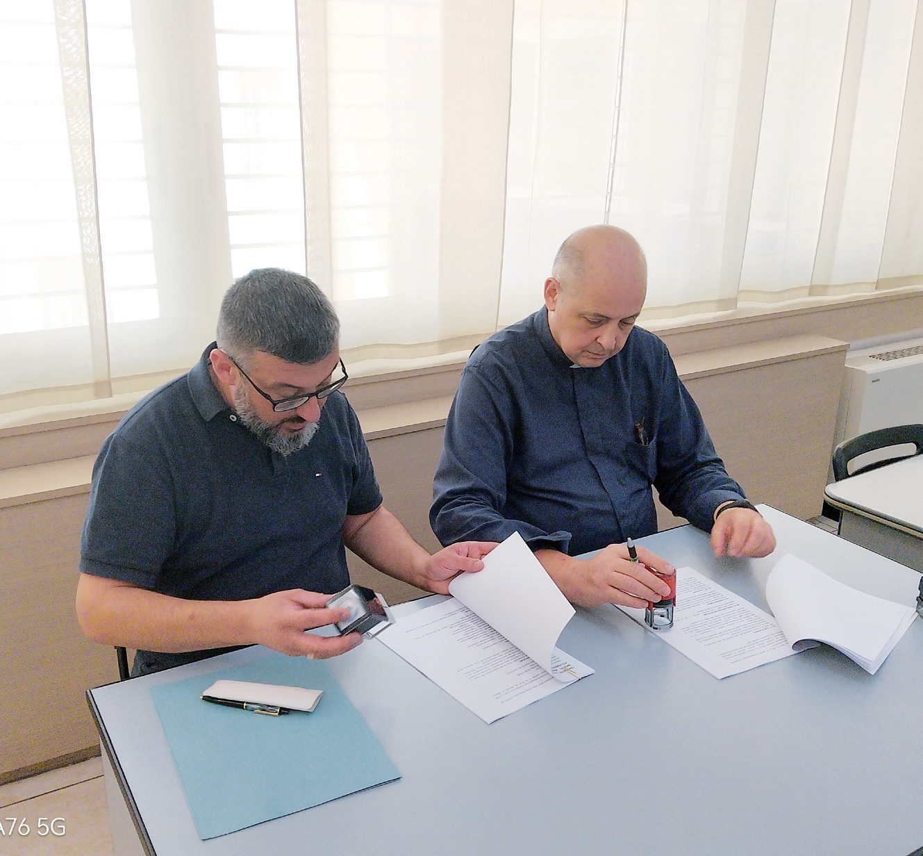Argomento Principale sul Sito: Notizie >> 01/08/2026