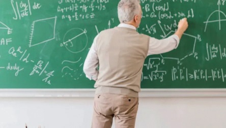 Argomento Principale sul Sito: Altri Argomenti >> 01/08/2026