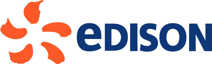 Edison
