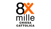 8 X MILLE